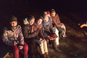 DanceCamp Blue Angels 10. - 12.02.2017_59