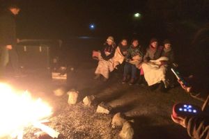 DanceCamp Blue Angels 10. - 12.02.2017_60