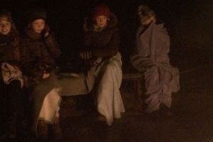 DanceCamp Blue Angels 10. - 12.02.2017_61