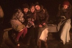 DanceCamp Blue Angels 10. - 12.02.2017_62