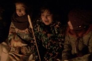 DanceCamp Blue Angels 10. - 12.02.2017_63