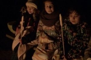 DanceCamp Blue Angels 10. - 12.02.2017_64