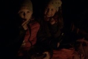 DanceCamp Blue Angels 10. - 12.02.2017_65