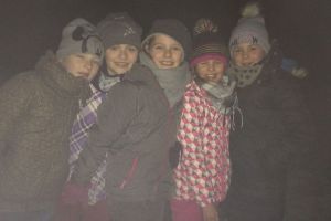 DanceCamp Blue Angels 10. - 12.02.2017_66