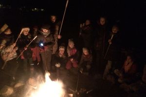 DanceCamp Blue Angels 10. - 12.02.2017_68