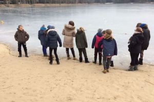 DanceCamp Blue Angels 10. - 12.02.2017_69