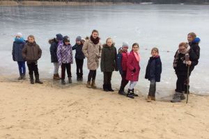 DanceCamp Blue Angels 10. - 12.02.2017_70