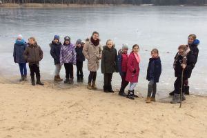 DanceCamp Blue Angels 10. - 12.02.2017_71