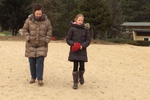 DanceCamp Blue Angels 10. - 12.02.2017_72