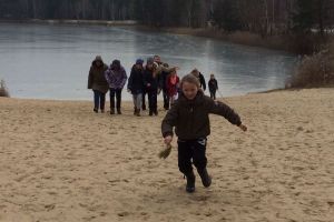 DanceCamp Blue Angels 10. - 12.02.2017_73