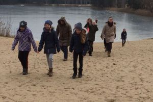 DanceCamp Blue Angels 10. - 12.02.2017_74