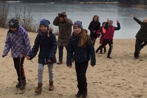 DanceCamp Blue Angels 10. - 12.02.2017_75