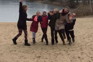 DanceCamp Blue Angels 10. - 12.02.2017_76