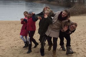 DanceCamp Blue Angels 10. - 12.02.2017_77