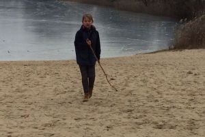 DanceCamp Blue Angels 10. - 12.02.2017_78