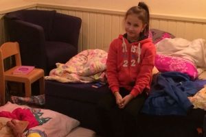 DanceCamp Blue Angels 10. - 12.02.2017_79