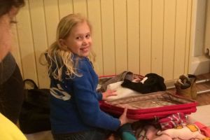 DanceCamp Blue Angels 10. - 12.02.2017_80