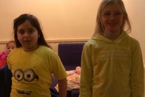 DanceCamp Blue Angels 10. - 12.02.2017_81