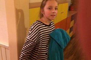 DanceCamp Blue Angels 10. - 12.02.2017_82