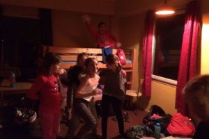 DanceCamp Blue Angels 10. - 12.02.2017_83