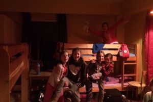 DanceCamp Blue Angels 10. - 12.02.2017_84