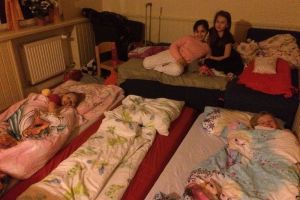 DanceCamp Blue Angels 10. - 12.02.2017_85