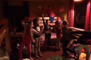 DanceCamp Blue Angels 10. - 12.02.2017_86