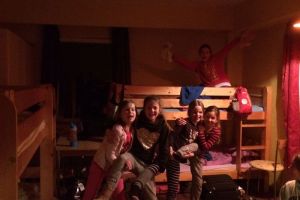 DanceCamp Blue Angels 10. - 12.02.2017_87