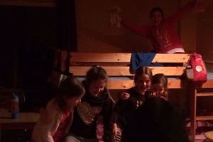 DanceCamp Blue Angels 10. - 12.02.2017_88