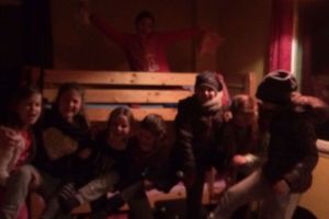 DanceCamp Blue Angels 10. - 12.02.2017_89