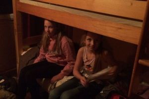 DanceCamp Blue Angels 10. - 12.02.2017_90