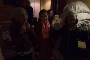 DanceCamp Blue Angels 10. - 12.02.2017_91