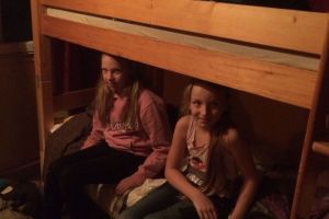 DanceCamp Blue Angels 10. - 12.02.2017_92