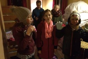 DanceCamp Blue Angels 10. - 12.02.2017_93