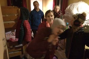 DanceCamp Blue Angels 10. - 12.02.2017_94