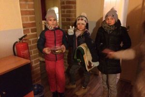 DanceCamp Blue Angels 10. - 12.02.2017_95