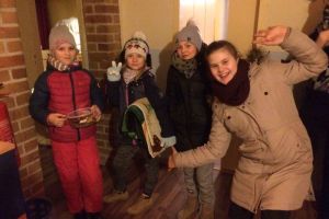 DanceCamp Blue Angels 10. - 12.02.2017_96