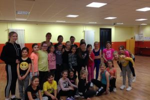 DanceCamp Blue Angels 10. - 12.02.2017_97