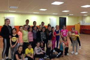 DanceCamp Blue Angels 10. - 12.02.2017_98