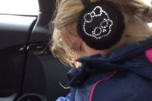 DanceCamp Blue Angels 10. - 12.02.2017_99