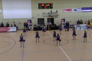 Baskettball Bernau 11.02.2017_28