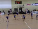 Baskettball Bernau 11.02.2017_30