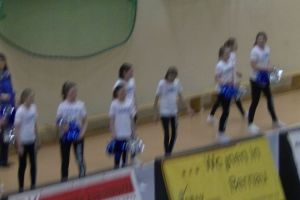 Baskettball Bernau 11.02.2017_6