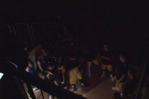 Baskettball Bernau 11.02.2017_7