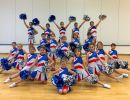 DanceCamp TinyStars 11.02.2017_5