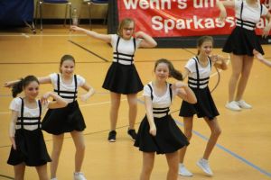 Basketball Bernau 26.02.2017_100