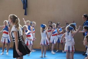 Basketball Bernau 26.02.2017_10