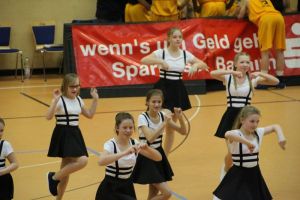 Basketball Bernau 26.02.2017_101