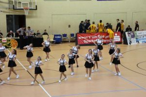 Basketball Bernau 26.02.2017_102