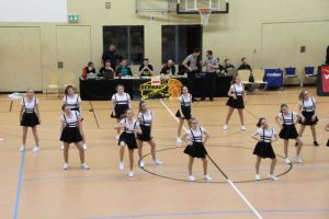 Basketball Bernau 26.02.2017_103